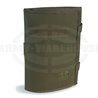 TT Pilotpad - RAL7013 (olive)