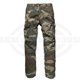 Vintage Industries - reef pant, woodland