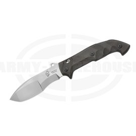 FKMD Meskwaki Tracker Micarta --