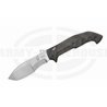 FKMD Meskwaki Tracker Micarta --