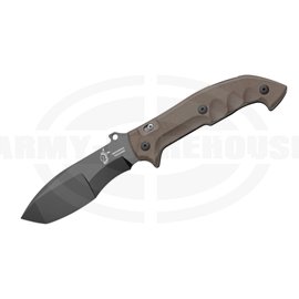 FKMD Meskwaki Tracker G10