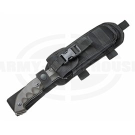 FKMD Meskwaki Tracker G10