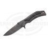 FKMD Wilson Combat Rapid Response Folder G10