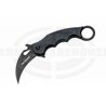 FKMD Folding Kerambit