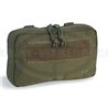 TT Leader Admin Pouch - RAL7013 (olive)