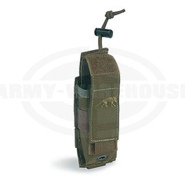 TT SGL Mag PouchMP7 20+30round - RAL7013 (olive)