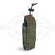 TT SGL Mag PouchMP7 - RAL7013 (olive)