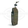 TT SGL Mag PouchMP7 20+30round - RAL7013 (olive)