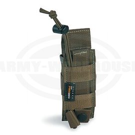 TT SGL Mag PouchMP7 - RAL7013 (olive)