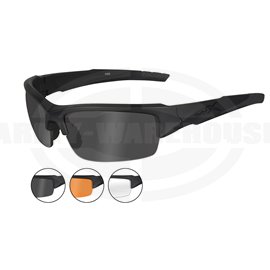 Wiley X Valor Set - Einsatzbrille --