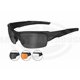 Wiley X Valor Set - Einsatzbrille