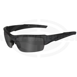 Wiley X Valor - Einsatzbrille