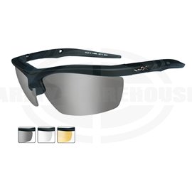 Wiley X Guard Set - Einsatzbrille