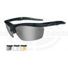 Wiley X Guard Set - Einsatzbrille
