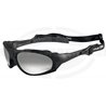 Wiley X XL-1 Advanced - Einsatzbrille