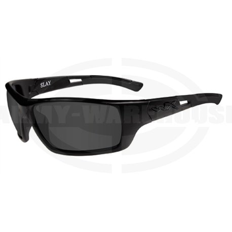 Wiley X Slay - Einsatzbrille
