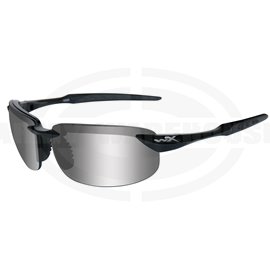 Wiley X Tobi - Einsatzbrille