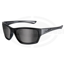 Wiley X Moxy -  Einsatzbrille