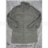 Bundesheer M75 Feldjacke, oliv, neu