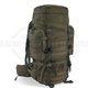 TT Raid Pack MK III - RAL7013 (olive)