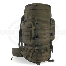 TT Raid Pack MK III - RAL7013 (olive) --