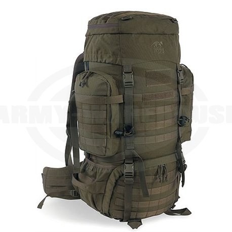 TT Raid Pack MK III - RAL7013 (olive)