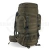 TT Raid Pack MK III - RAL7013 (olive)