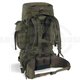 TT Raid Pack MK III - RAL7013 (olive)