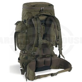 TT Raid Pack MK III - RAL7013 (olive)