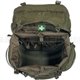 TT Raid Pack MK III - RAL7013 (olive)