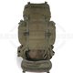 TT Raid Pack MK III - RAL7013 (olive)