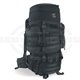TT Raid Pack MK III - schwarz (black)