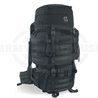 TT Raid Pack MK III - schwarz (black) --