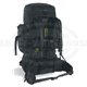 TT Raid Pack MK III - schwarz (black)