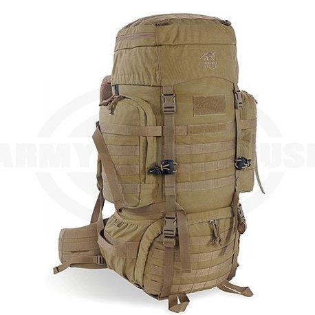 TT Raid Pack MK III - khaki