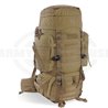TT Raid Pack MK III - stone grey olive IRR--