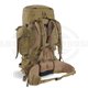 TT Raid Pack MK III - khaki