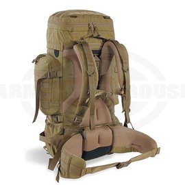 TT Raid Pack MK III - khaki