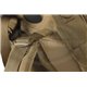 TT Raid Pack MK III - khaki