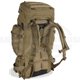 TT Raid Pack MK III - khaki