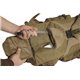 TT Raid Pack MK III - khaki