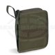 TT Tactical Field Bo - RAL7013 (olive)