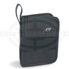 TT Tactical Field Book - schwarz (black)
