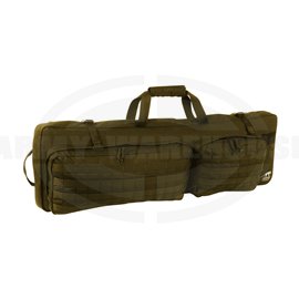 TT Modular Rifle Bag - RAL7013 (olive)