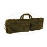 TT Modular Rifle Bag - RAL7013 (olive) --