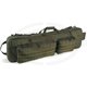 TT DBL Modular Rifle - RAL7013 (olive)