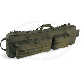 TT DBL Modular Rifle - RAL7013 (olive)