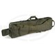TT DBL Modular Rifle - RAL7013 (olive)