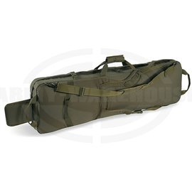 TT DBL Modular Rifle - RAL7013 (olive)