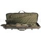 TT DBL Modular Rifle - RAL7013 (olive)